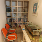 Apartamento à venda com 3 suítes em Mooca, São Paulo, SP