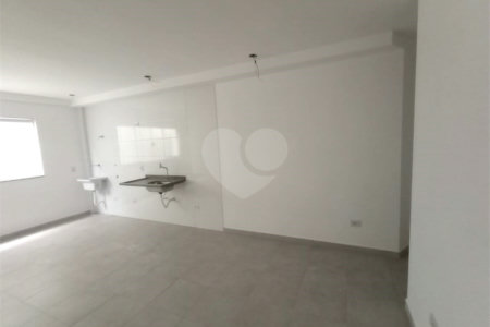Apartamento à venda ou para alugar em Vila Ema, São Paulo, SP