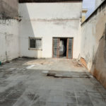 Casa à venda com 2 quartos em Jardim Faculdade, Sorocaba, SP