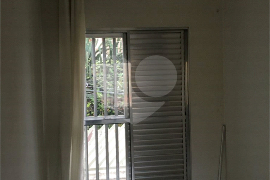 Sobrado à venda com 4 quartos em Mandaqui, São Paulo, SP