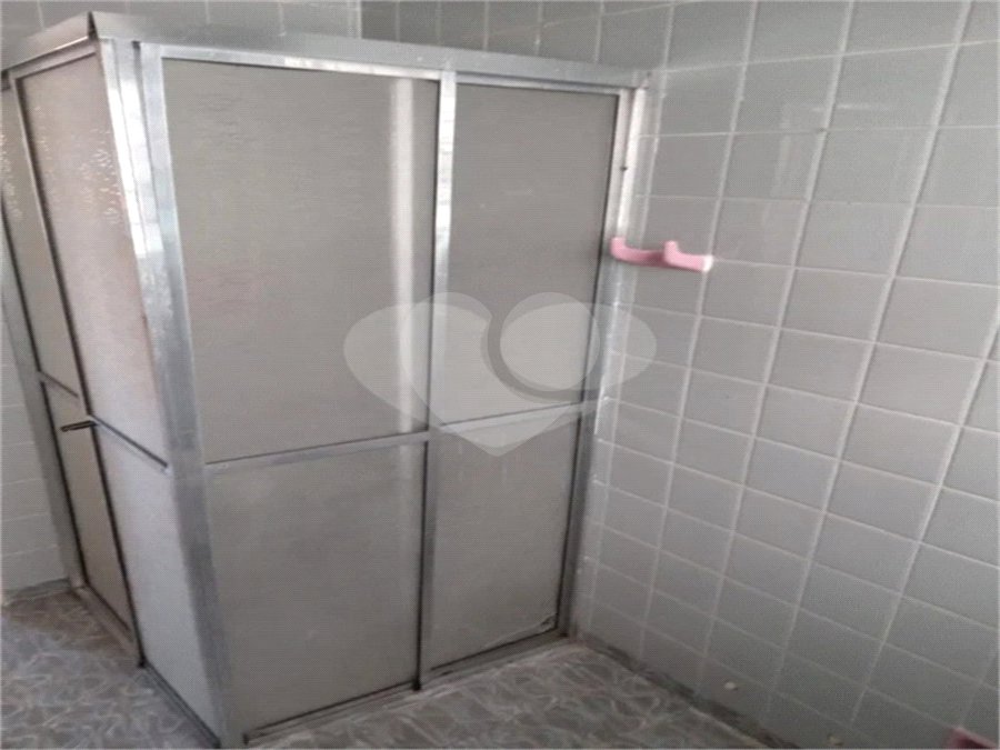 Sobrado à venda com 3 quartos em Planalto Paulista, São Paulo, SP