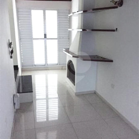 Sobrado à venda com 3 quartos, sendo 1 suíte, em Vila Galvão, Guarulhos, SP