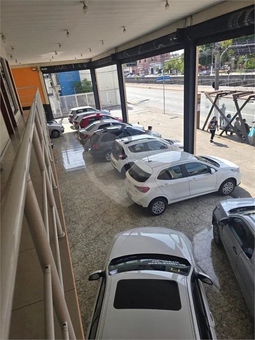 Prédio à venda ou para alugar em Limão, São Paulo, SP