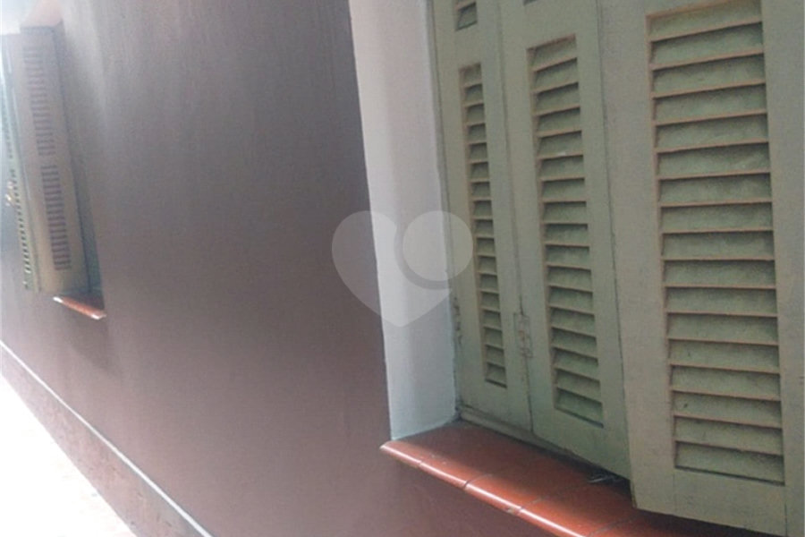 Sobrado à venda com 4 quartos, sendo 2 suítes, em Casa Verde, São Paulo, SP