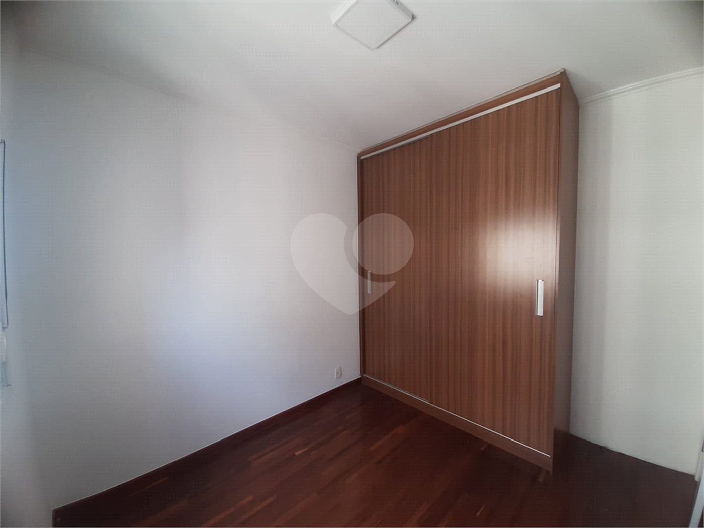Apartamento à venda com 3 quartos, sendo 1 suíte, em Santana, São Paulo, SP