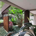 Apartamento à venda com 3 quartos, sendo 1 suíte, em Vila Andrade, São Paulo, SP