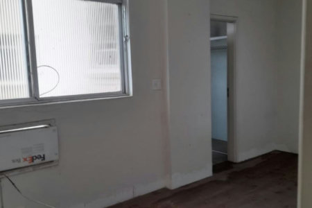 Conjunto à venda, 497 m² por R$ 2.864.880,00 - Centro - Santos/SP