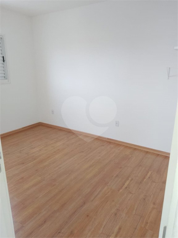 Apartamento para alugar com 2 quartos em Parque Morumbi, Votorantim, SP