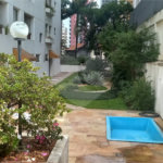 Duplex à venda com 2 suítes em Pinheiros, São Paulo, SP