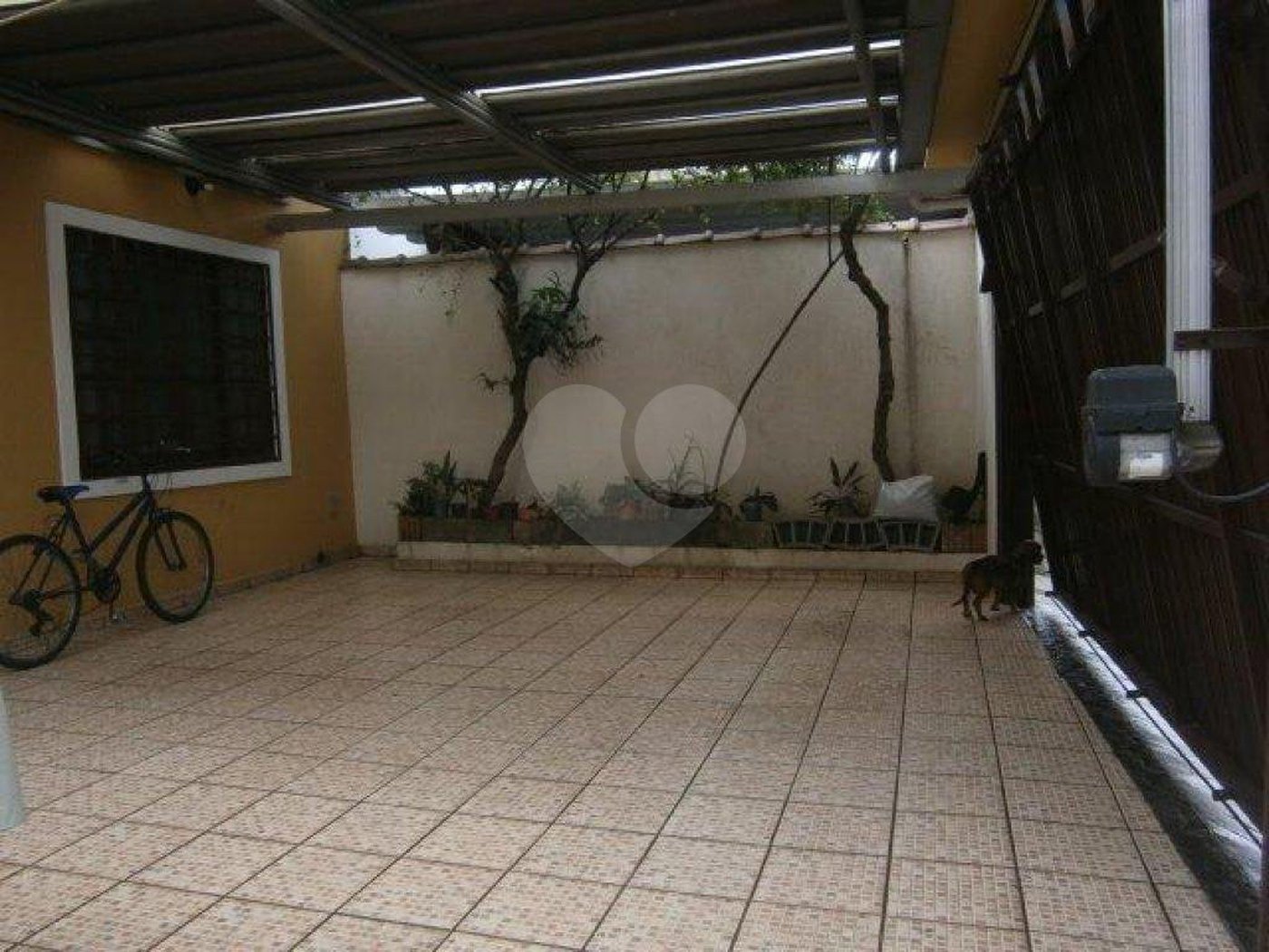 Sobrado à venda com 3 quartos, sendo 1 suíte, em Vila Mariza Mazzei, São Paulo, SP