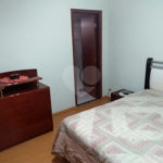 Casa Térrea à venda com 3 quartos, sendo 1 suíte, em Jardim Europa, Sorocaba, SP
