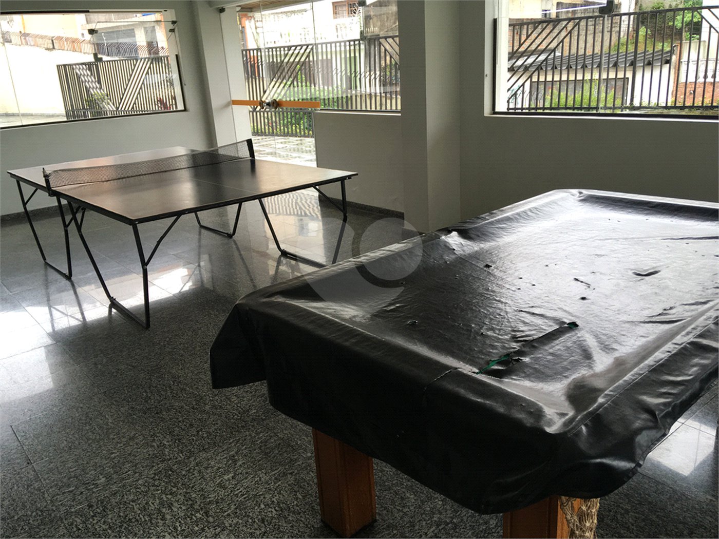 Apartamento à venda com 3 quartos, sendo 1 suíte, em Mandaqui, São Paulo, SP