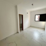 Casa Residencial à venda, Jardim Três Marias, Guarujá - CA0165.