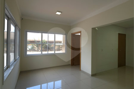 Casa para alugar com 3 suítes no condomínio Buona Vita Ribeirão Preto, Ribeirão Preto - SP