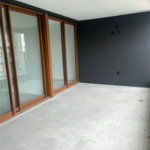 Apartamento à venda com 3 quartos, sendo 1 suíte, em Brooklin Novo, São Paulo, SP