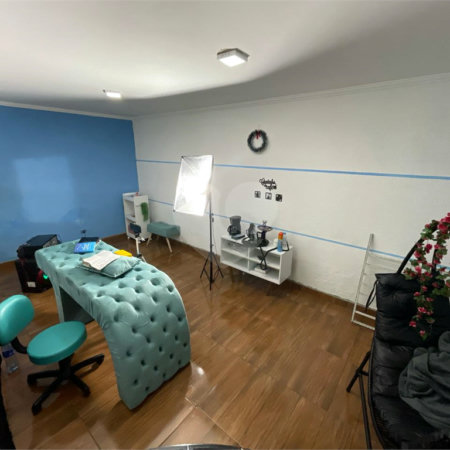 Casa à venda com 3 quartos, sendo 1 suíte, em Vila Júlia, Poá, SP