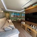 Apartamento à venda com 3 quartos em Vila Andrade, São Paulo - SP