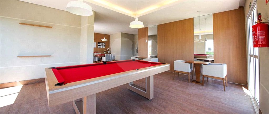 Apartamento à venda com 3 quartos, sendo 1 suíte,  em Vila Suissa, Mogi das Cruzes, SP
