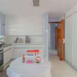 Casa Térrea à venda com 4 quartos, sendo 2 suítes, em Alto de Pinheiros, São Paulo, SP