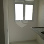 Apartamento à venda com 2 quartos em Jardim Monte Kemel, São Paulo, SP