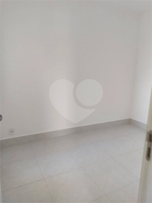 Apartamento à venda ou para alugar com 3 quartos, sendo 1 suíte, em Jardim Santiago, Indaiatuba, SP