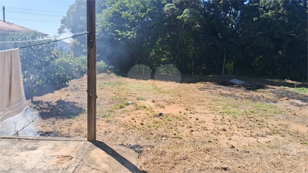 Terreno à venda em Planalto Verde, São Roque, SP