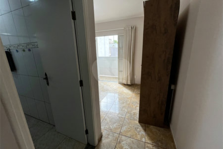 Casa à venda com 3 quartos, sendo 2 suítes, em Vila Regina, Itapetininga, SP