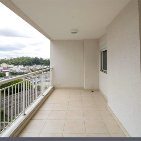Apartamento à venda ou para alugar com 3 quartos, sendo 1 suíte,  em Jardim Vazani, São Paulo, SP