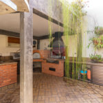 Sobrado à venda com 3 quartos, sendo 1 suíte, em Jardim Prudência, São Paulo, SP