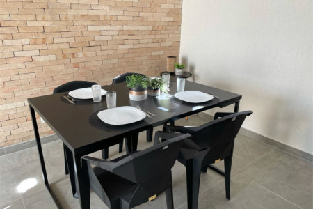 Apartamento à venda com 2 quartos em Jardim São Carlos, Sorocaba, SP