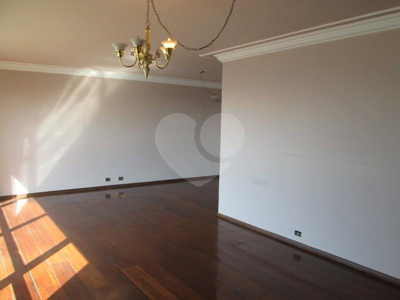 Apartamento à venda com 4 quartos, sendo 1 suíte,  em Paraisópolis, São Paulo, SP