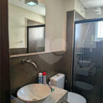 Apartamento à venda com 3 quartos, sendo 1 suíte,  em Jardim Judith, Sorocaba, SP