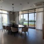 Apartamento à venda com 3 suítes em Vila Romana, São Paulo, SP