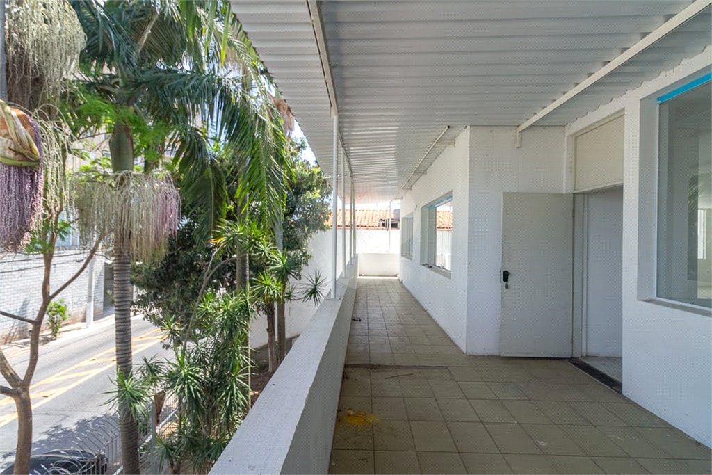Prédio à venda em Limão, São Paulo, SP