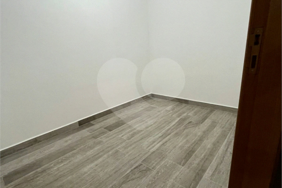 Villagio à venda com 3 quartos, sendo 1 suíte, em Tucuruvi, São Paulo, SP