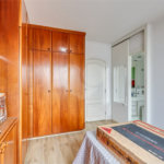Apartamento à venda com 4 quartos, sendo 2 suítes, em Brooklin, São Paulo, SP