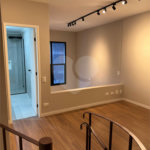 Apartamento à venda 50 m² - Moema - São Paulo/SP.