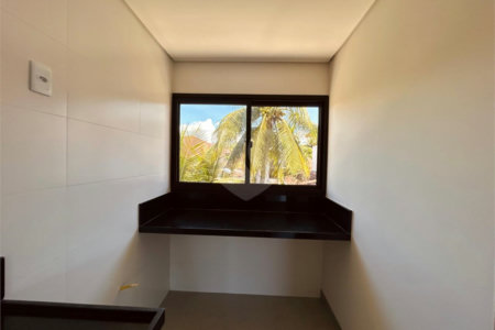 Apartamento à venda com 1 suíte em Orla Norte, Porto Seguro, BA