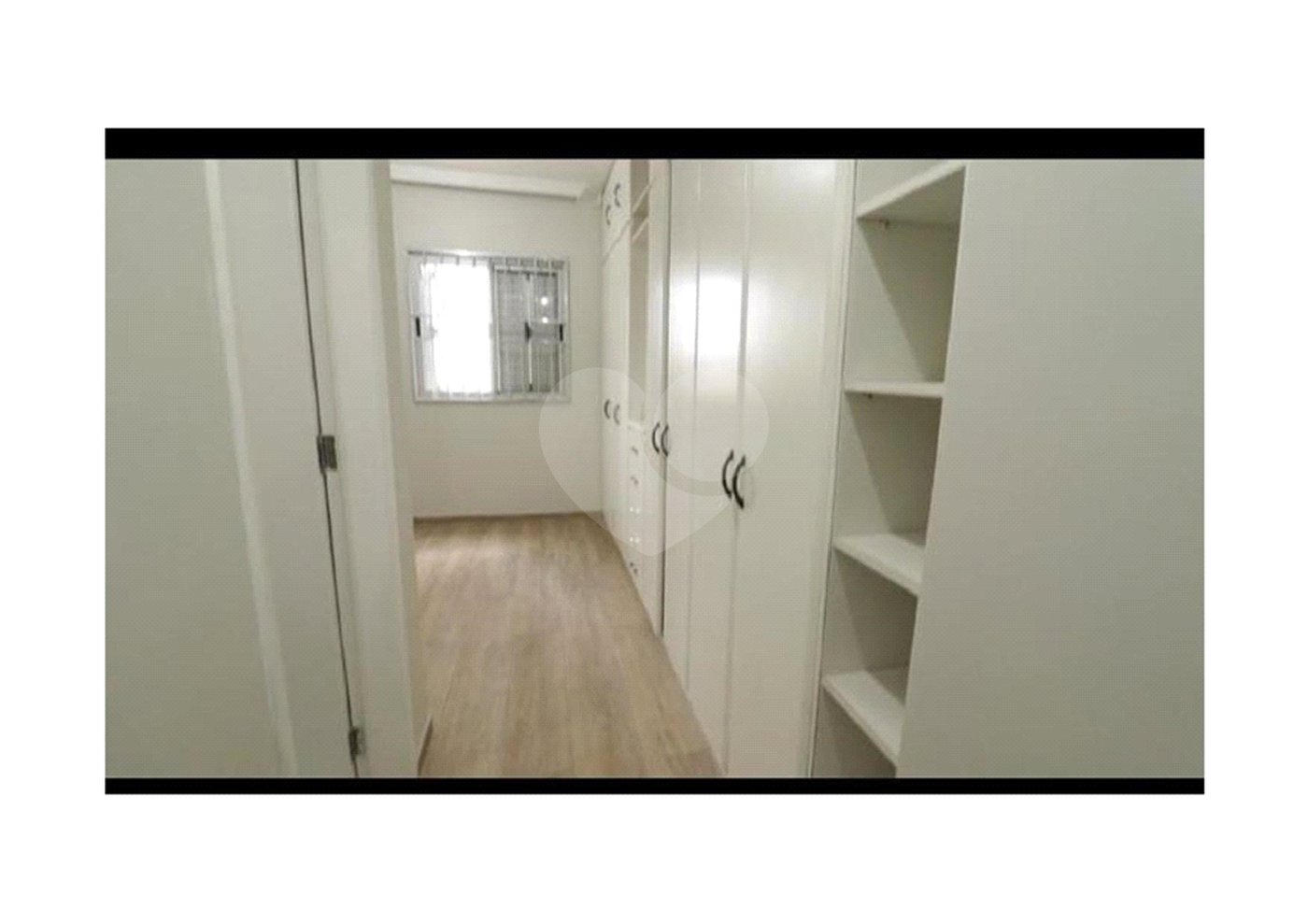 Apartamento à venda com 3 quartos, sendo 1 suíte, em Santana, São Paulo, SP