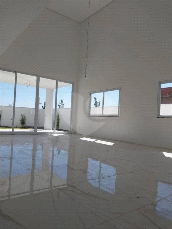 Casa à venda com 3 suítes no condomínio Gran Ville Sao Venâncio, Itupeva - SP