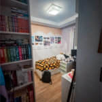 Apartamento à venda com 3 suítes em Lauzane Paulista, São Paulo, SP
