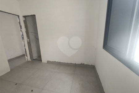 Casa Térrea à venda com 3 suítes em Jardim do Lago, Atibaia, SP