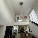 Casa à venda com 4 suítes em Loteamento Residencial Villágio Di Capri, Votorantim, SP