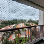 Apartamento à venda com 3 quartos, sendo 1 suíte, em Butantã, São Paulo, SP