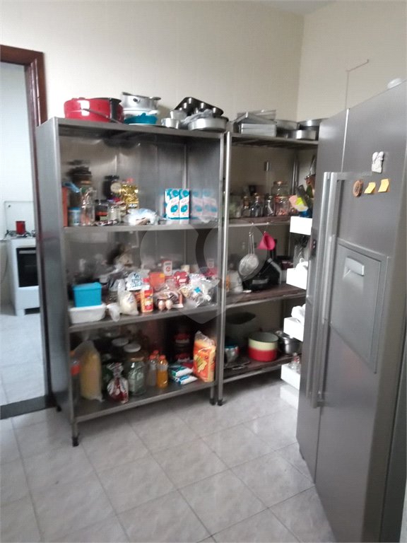 Sobrado à venda com 2 quartos, sendo 1 suíte, em Jardim Paulista, Mogi das Cruzes, SP