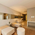 Apartamento à venda com 1 suíte em Pinheiros, São Paulo, SP
