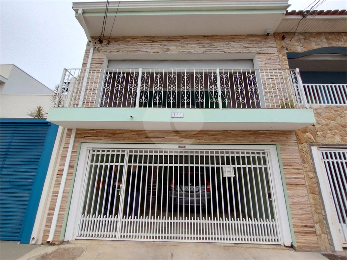 Casa à venda com 2 quartos, sendo 1 suíte, em Parque Atenas do Sul, Itapetininga, SP