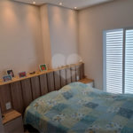 Casa à venda com 4 quartos, sendo 1 suíte, no condomínio Reserva Ermida Ii - Portaria 2, Jundiaí - SP