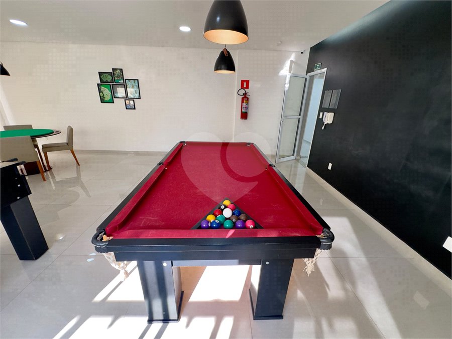 Apartamento à venda com 2 quartos, sendo 1 suíte, em Tucuruvi, São Paulo, SP