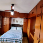 Sobrado à venda com 3 quartos, sendo 1 suíte,  em Tremembé, São Paulo, SP